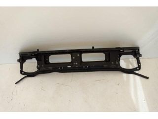 bontott OPEL VIVARO Homlokfal (Üres lemez)