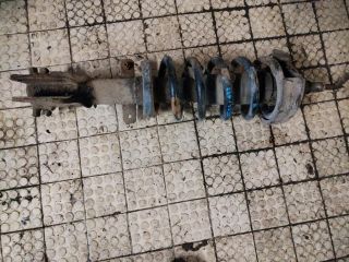 bontott OPEL VIVARO Jobb első Gólyaláb (Lengécsillapító, Rugó)