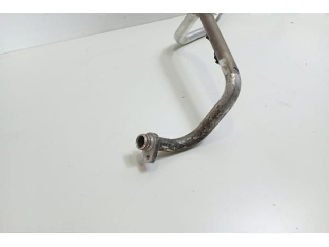 bontott OPEL VIVARO Klíma Cső