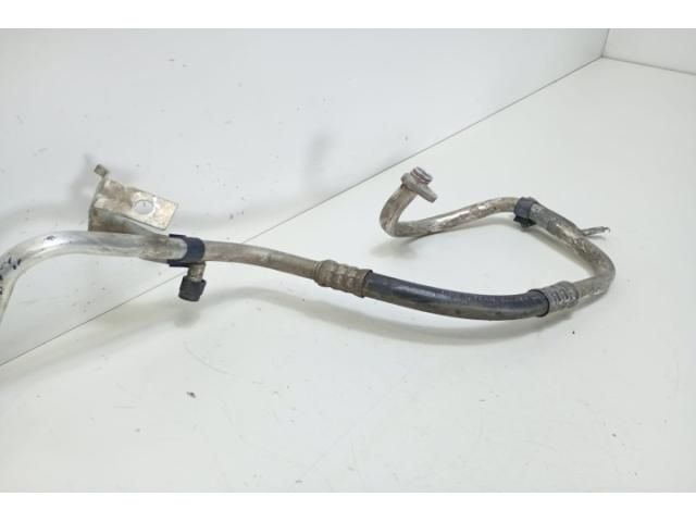 bontott OPEL VIVARO Klíma Cső