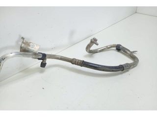 bontott OPEL VIVARO Klíma Cső