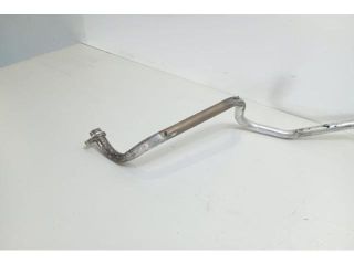 bontott OPEL VIVARO Klíma Cső