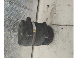 bontott OPEL VIVARO Klímakompresszor