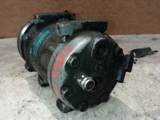 bontott OPEL VIVARO Klímakompresszor