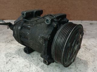 bontott OPEL VIVARO Klímakompresszor