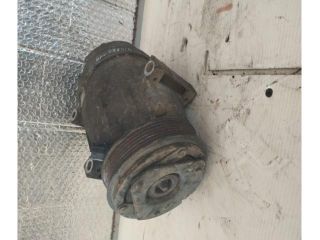 bontott OPEL VIVARO Klímakompresszor