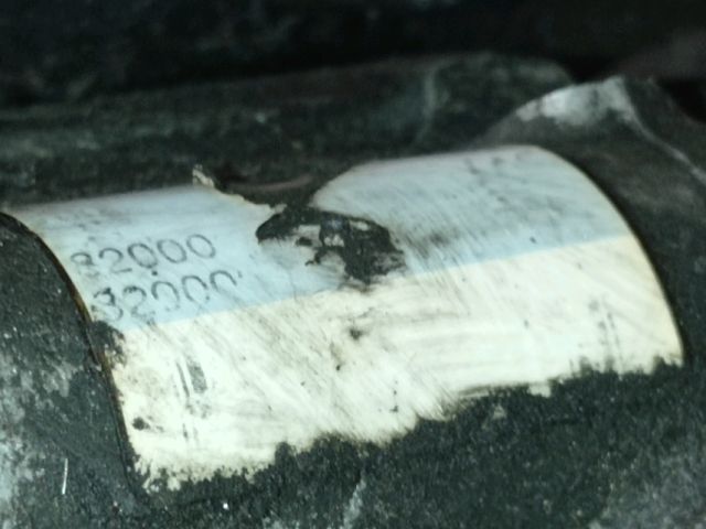 bontott OPEL VIVARO Kormányszervó Motor (Hidraulikus)