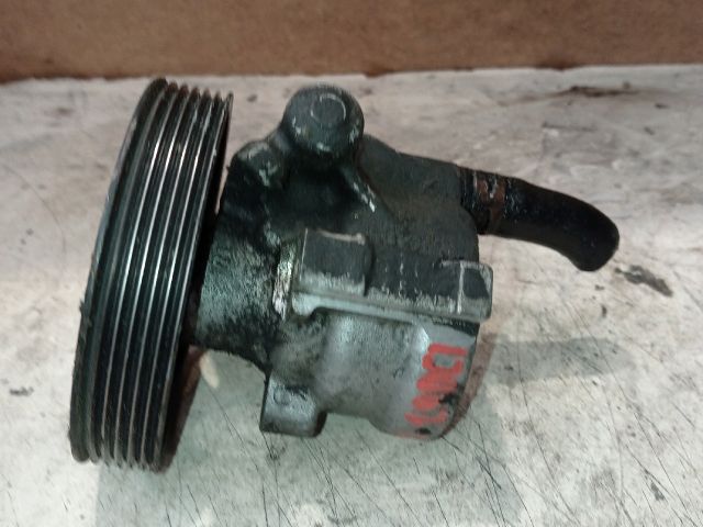 bontott OPEL VIVARO Kormányszervó Motor (Hidraulikus)