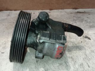 bontott OPEL VIVARO Kormányszervó Motor (Hidraulikus)