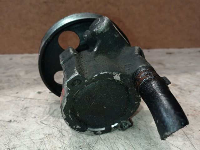 bontott OPEL VIVARO Kormányszervó Motor (Hidraulikus)