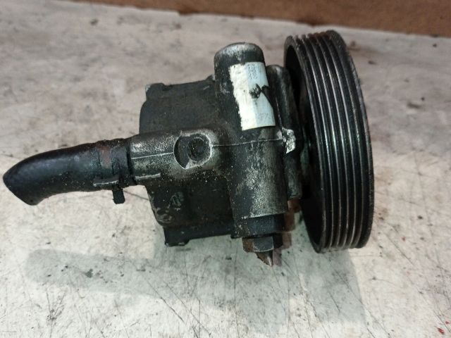 bontott OPEL VIVARO Kormányszervó Motor (Hidraulikus)