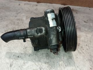 bontott OPEL VIVARO Kormányszervó Motor (Hidraulikus)