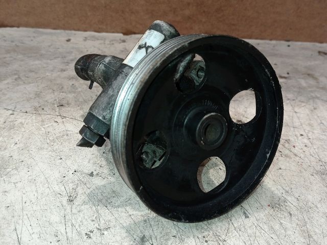 bontott OPEL VIVARO Kormányszervó Motor (Hidraulikus)