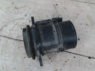 bontott OPEL VIVARO Légtömegmérő