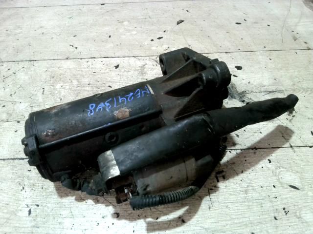 bontott OPEL VIVARO Önindító