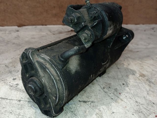 bontott OPEL VIVARO Önindító