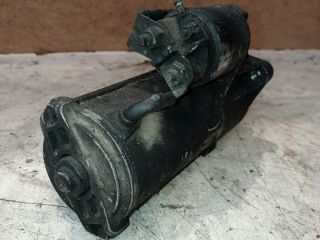 bontott OPEL VIVARO Önindító