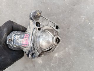 bontott OPEL VIVARO Önindító