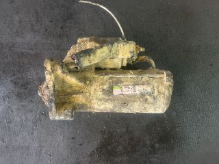 bontott OPEL VIVARO Önindító