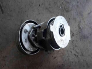 bontott OPEL VIVARO Szíjfeszítő Görgő