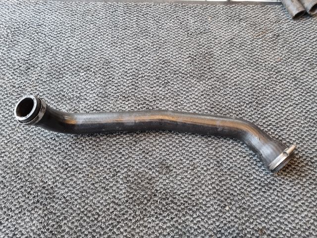 bontott OPEL VIVARO Turbócső