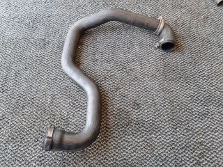 bontott OPEL VIVARO Turbócső