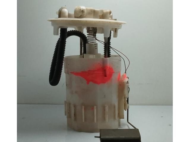 bontott OPEL VIVARO Üzemanyag Szivattyú