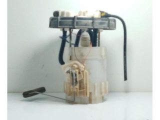 bontott OPEL VIVARO Üzemanyag Szivattyú