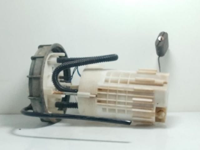 bontott OPEL VIVARO Üzemanyag Szivattyú