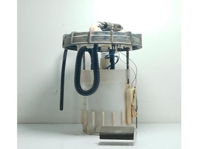 bontott OPEL VIVARO Üzemanyag Szivattyú