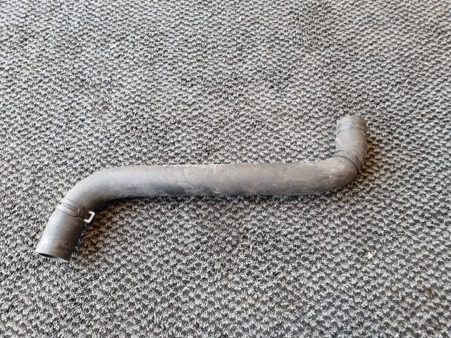 bontott OPEL VIVARO Vízcső