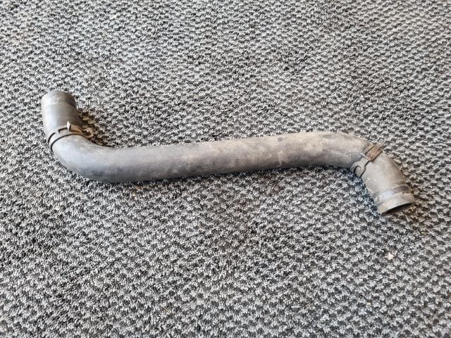 bontott OPEL VIVARO Vízcső