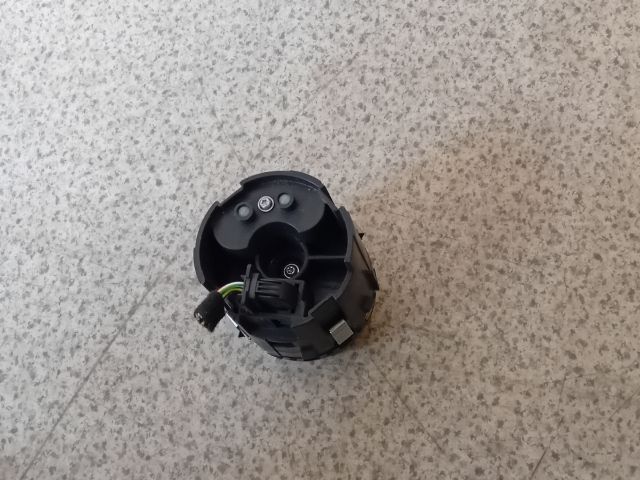 bontott OPEL VIVARO Automata Váltókar