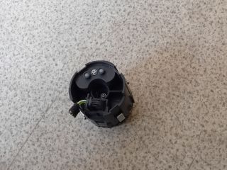 bontott OPEL VIVARO Automata Váltókar