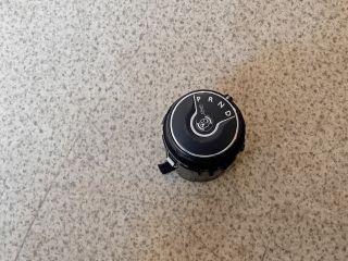 bontott OPEL VIVARO Automata Váltókar