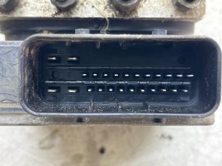 bontott OPEL VIVARO ABS Kocka