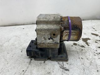 bontott OPEL VIVARO ABS Kocka