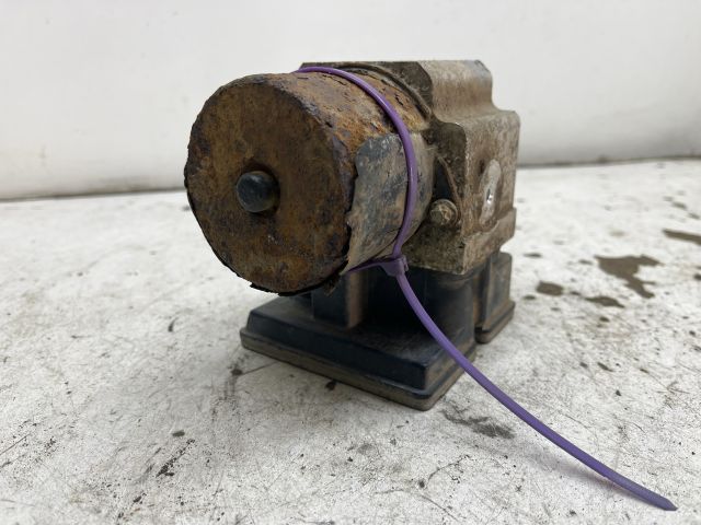 bontott OPEL VIVARO ABS Kocka