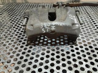 bontott OPEL VIVARO Bal első Féknyereg Munkahengerrel