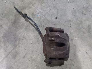 bontott OPEL VIVARO Bal első Féknyereg Munkahengerrel