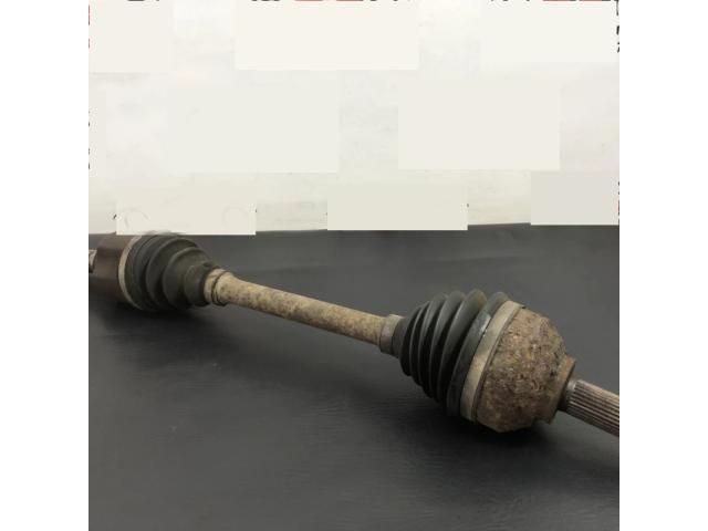 bontott OPEL VIVARO Bal Féltengely