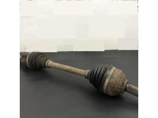 bontott OPEL VIVARO Bal Féltengely