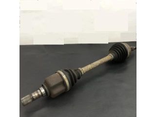 bontott OPEL VIVARO Bal Féltengely