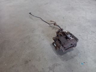 bontott OPEL VIVARO Bal hátsó Féknyereg Munkahengerrel