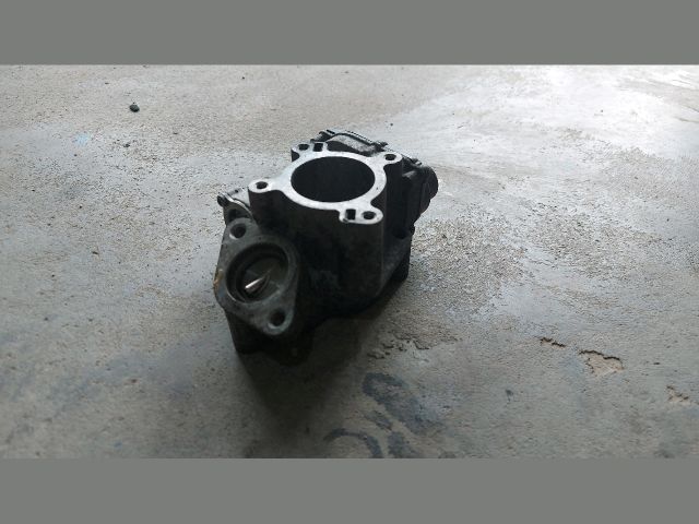 bontott OPEL VIVARO EGR / AGR Szelep