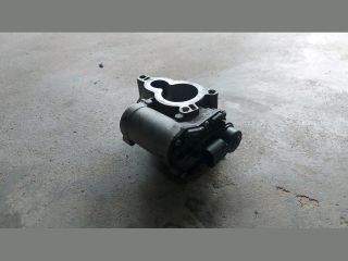 bontott OPEL VIVARO EGR / AGR Szelep