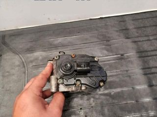 bontott OPEL VIVARO EGR / AGR Szelep