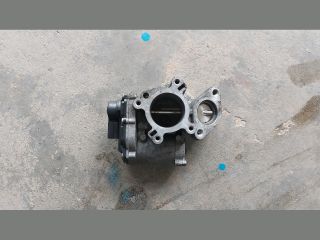bontott OPEL VIVARO EGR / AGR Szelep