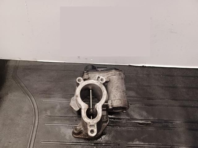 bontott OPEL VIVARO EGR / AGR Szelep