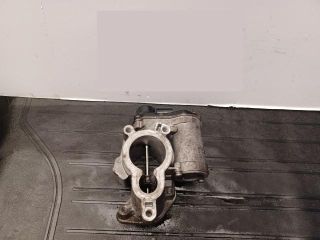 bontott OPEL VIVARO EGR / AGR Szelep